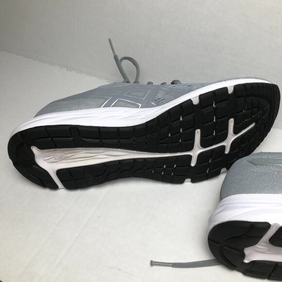 Asics 1012A561 woman's running shoes size 10 - Picture 15 of 16